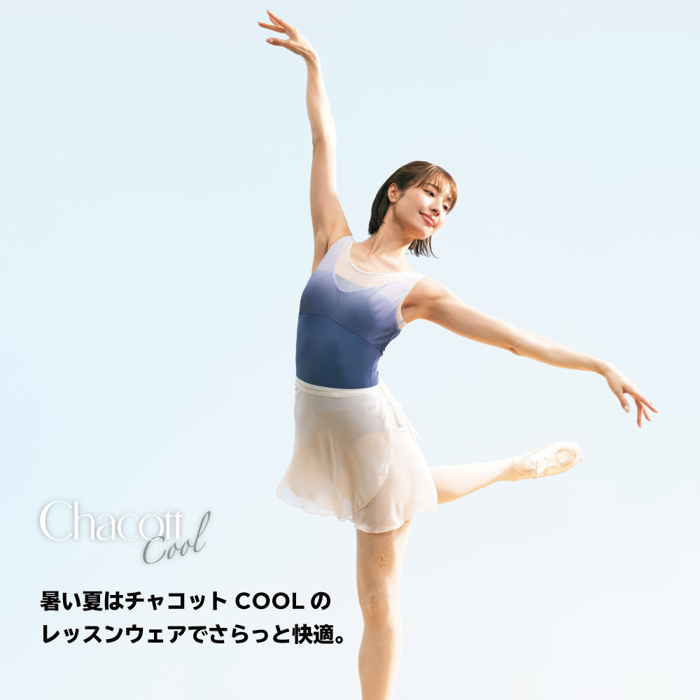 女性用新しいU字型ファッションヘッドバンド、結び目のあるレトロデコレーションシンプル多用途ヨガの集まり、ブラックレッド、ワンサイズ MansWill 女性用 麦わら織り 結び目 ヘッドバンド ファッションコイル ハンドメイド 編み込み ストローヘアバンド/パーティー ガールズ  ヘアデコレーション バンダナ アクセサリー ヘッドピース クリップ フープ ジュエリー