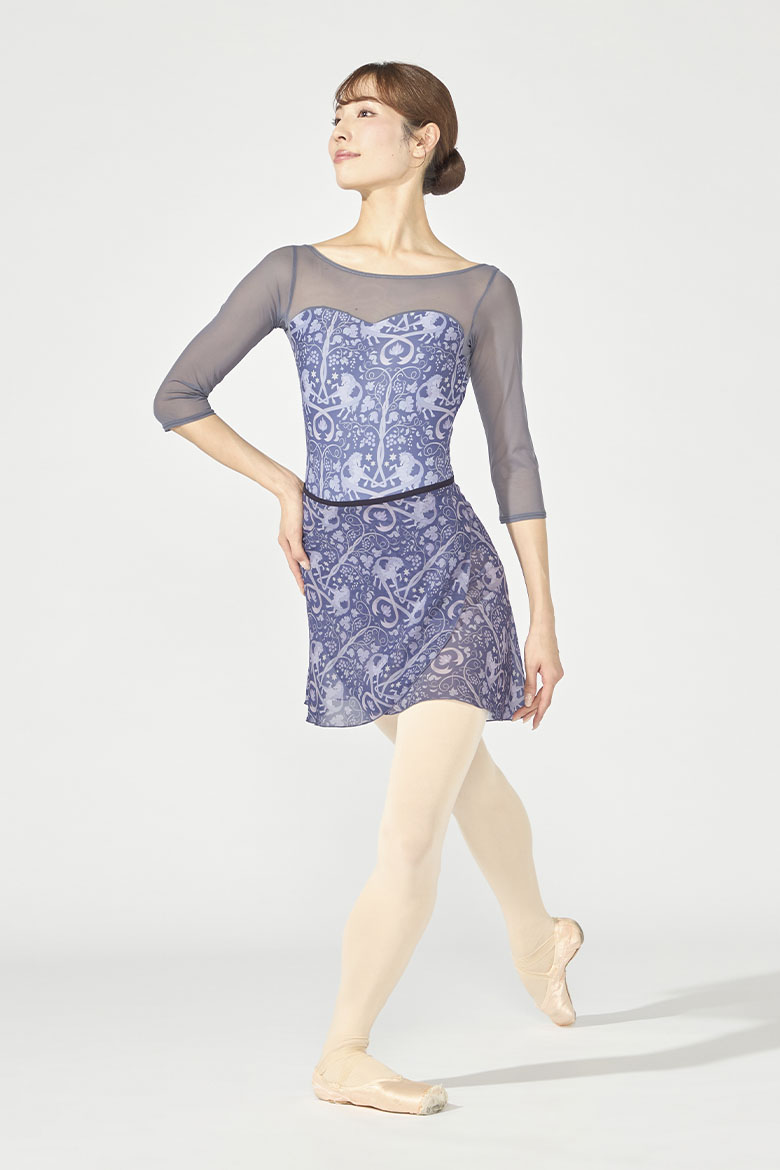 チャコットオンラインショップ | Chacott