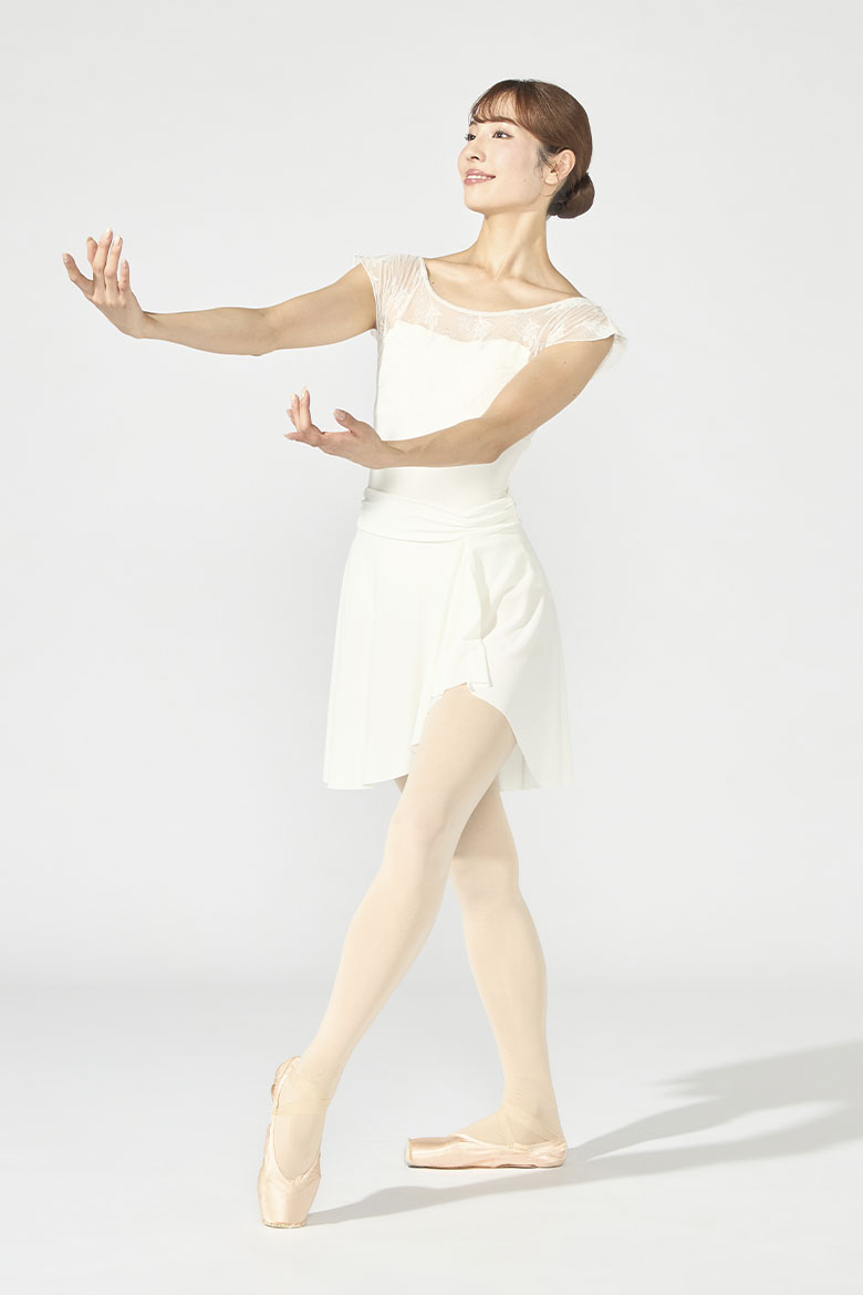 チャコットオンラインショップ | Chacott