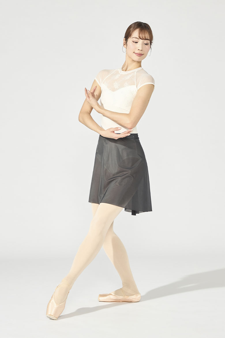 チャコットオンラインショップ | Chacott