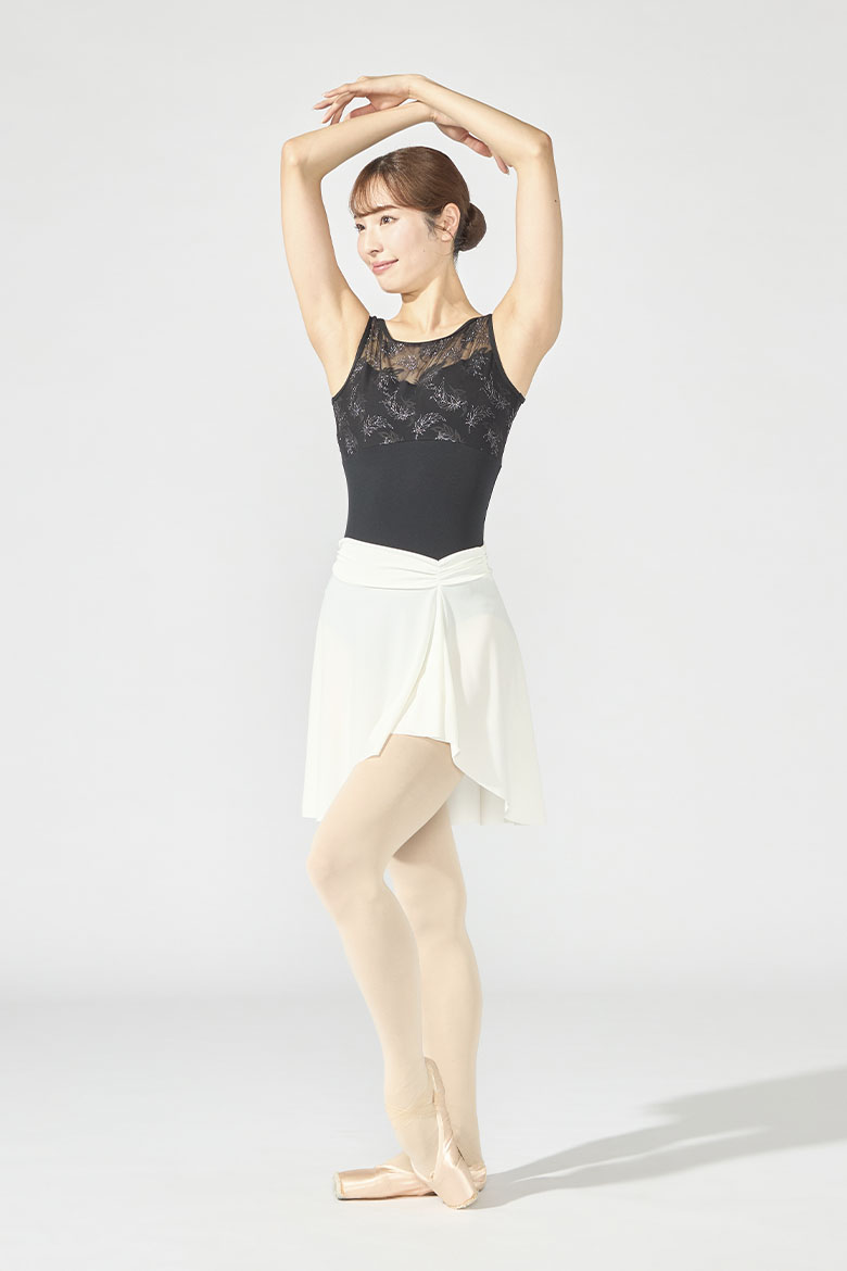 チャコットオンラインショップ | Chacott