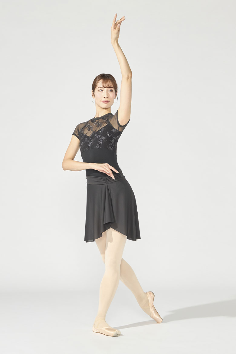 チャコットオンラインショップ | Chacott