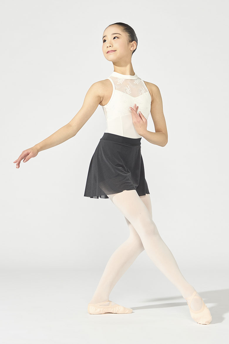 チャコットオンラインショップ | Chacott