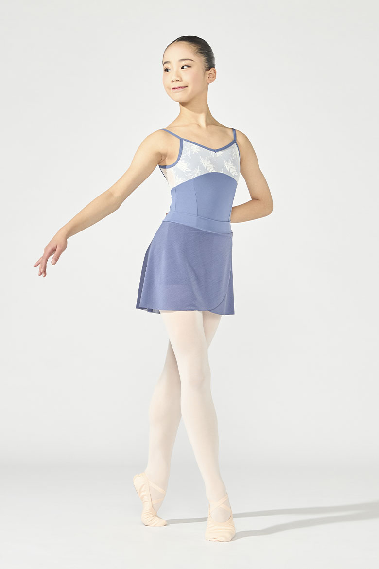 チャコットオンラインショップ | Chacott