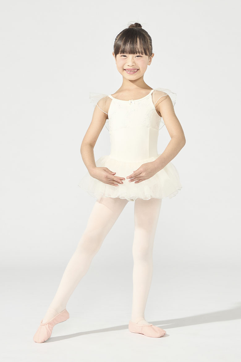 チャコットオンラインショップ | Chacott