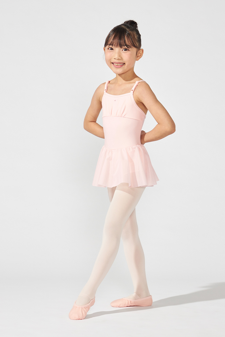 BALLET - Kids -