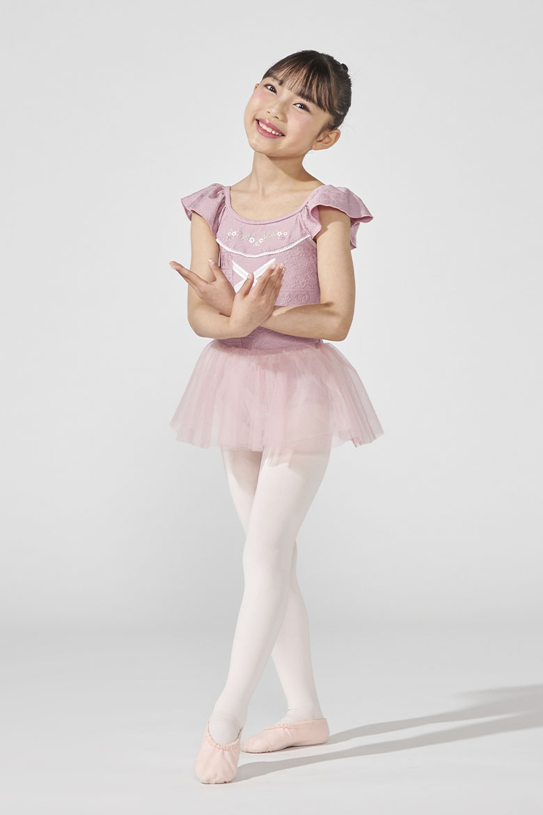 BALLET - Kids -