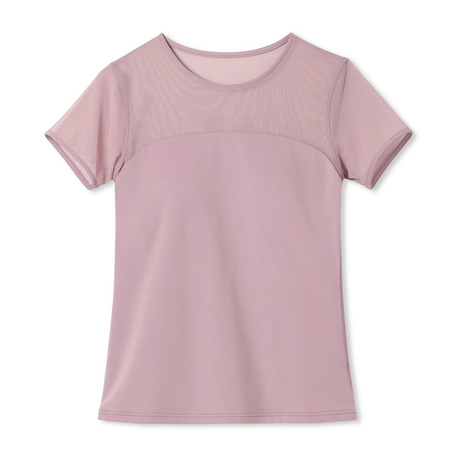 スムーストップ（カップ付き）｜スムースシリーズ／SMOOTH series