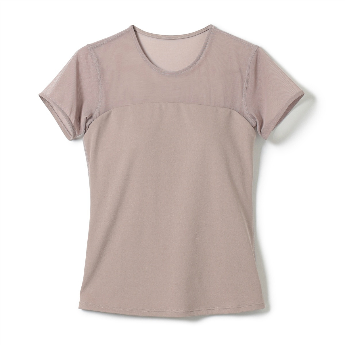 スムーストップ（カップ付き）｜スムースシリーズ／SMOOTH series