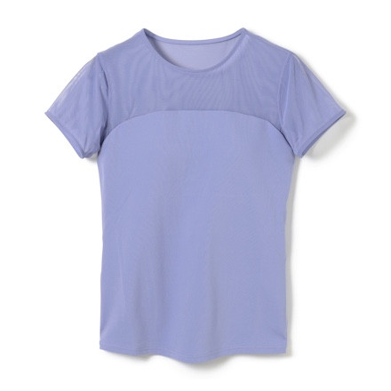 スムーストップ（カップ付き）｜スムースシリーズ／SMOOTH series