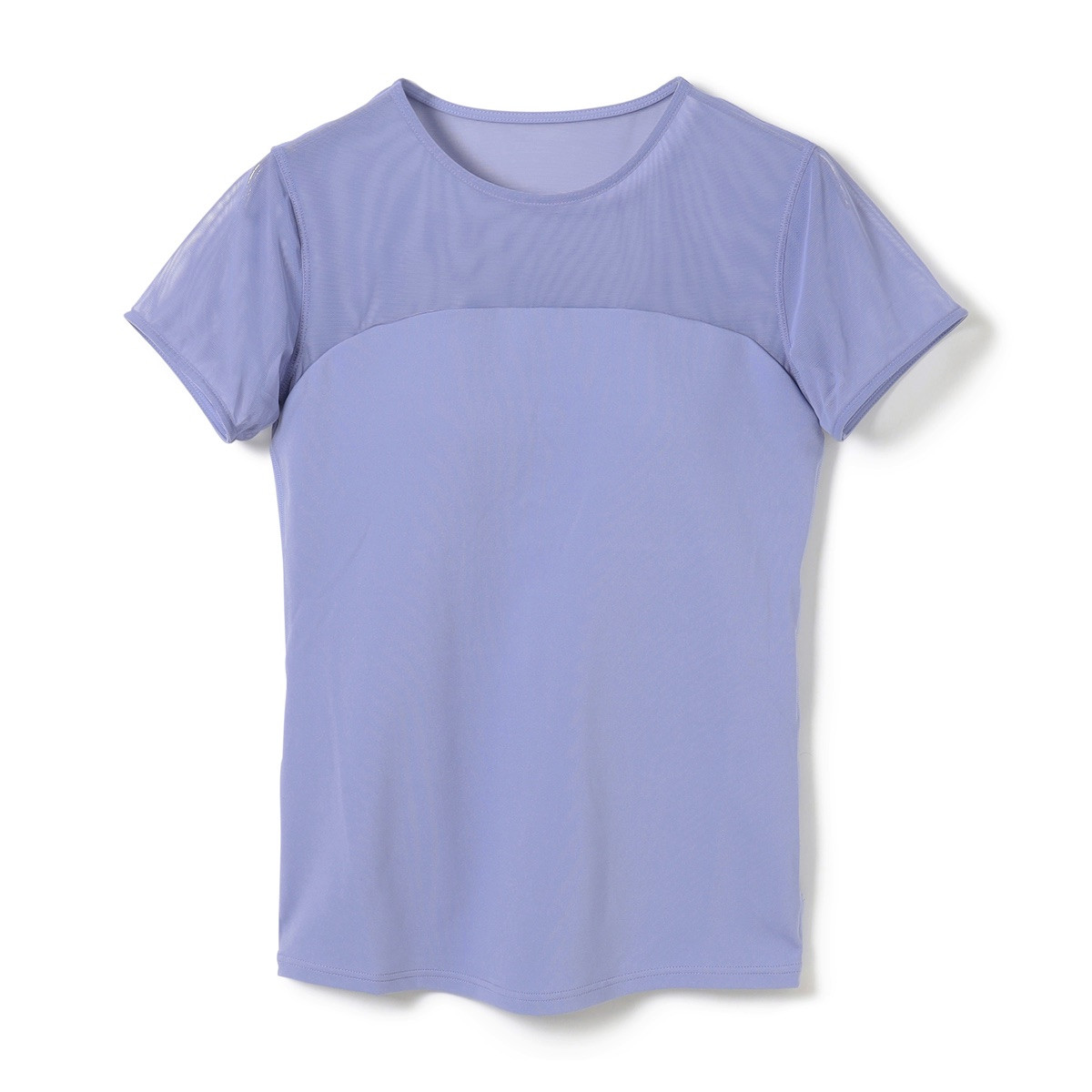 スムーストップ（カップ付き）｜スムースシリーズ／SMOOTH series