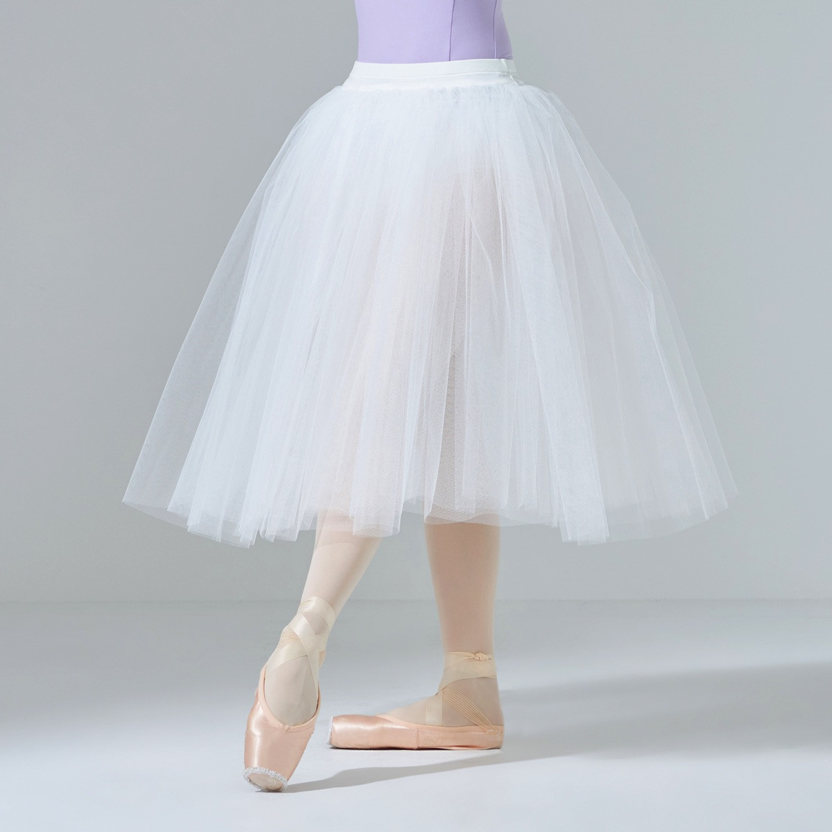 ストレッチロマンティックボン 商品ページ | チャコットオンラインショップ