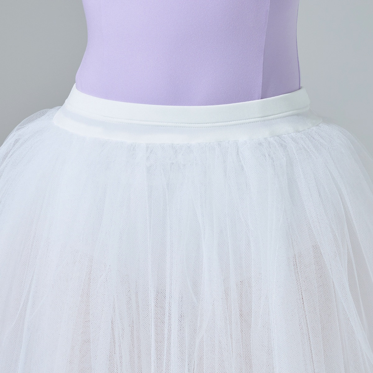 ストレッチロマンティックボン 商品ページ | チャコットオンラインショップ