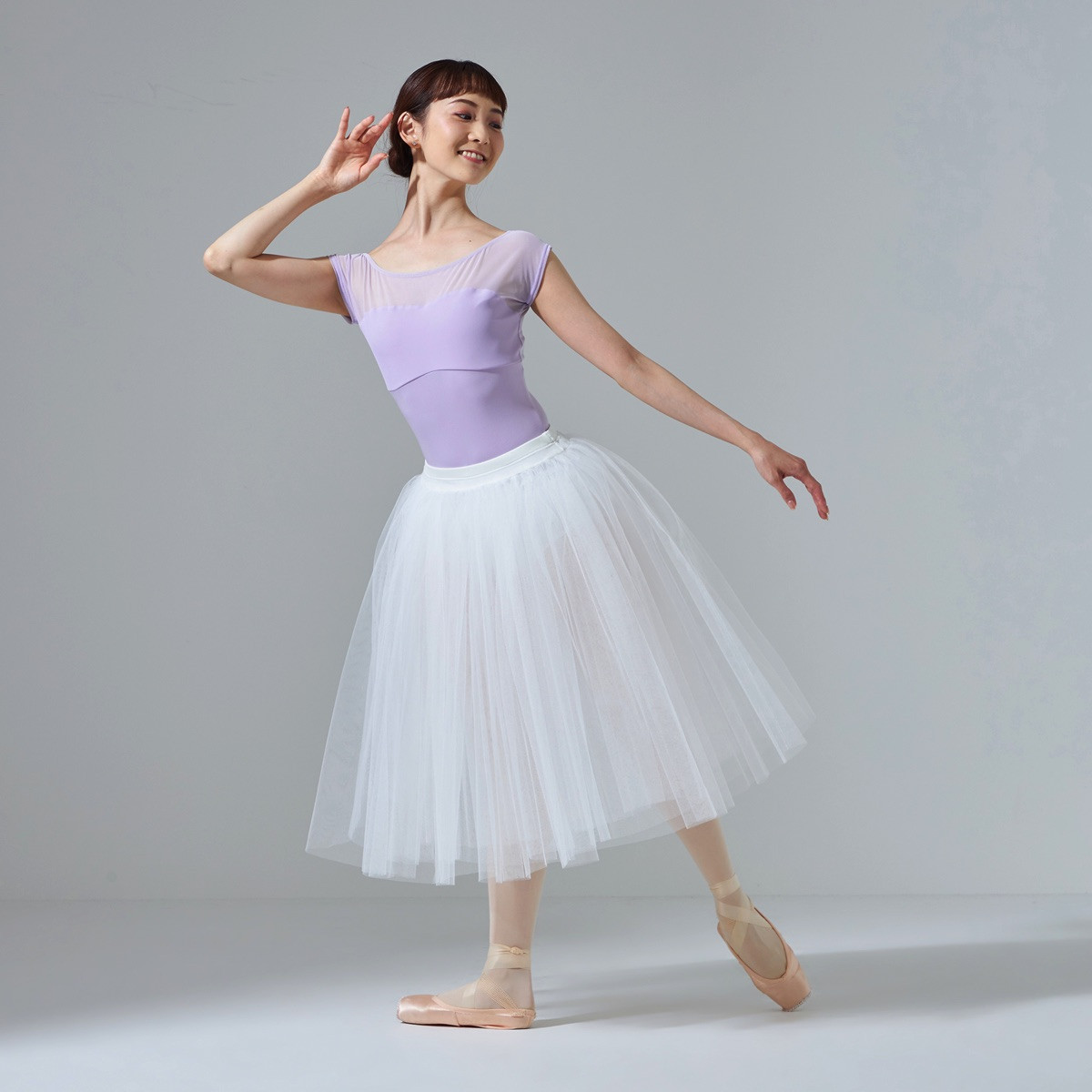 【美品】チャコット　チュチュボン　ワッシャーボン S サイズ 2025年最新】チュチュボン chacott チャコットの人気アイテム - メルカリ