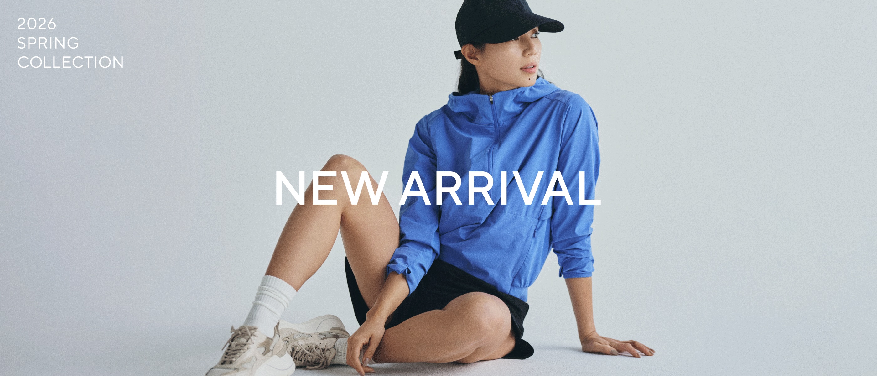 チャコットオンラインショップ | Chacott