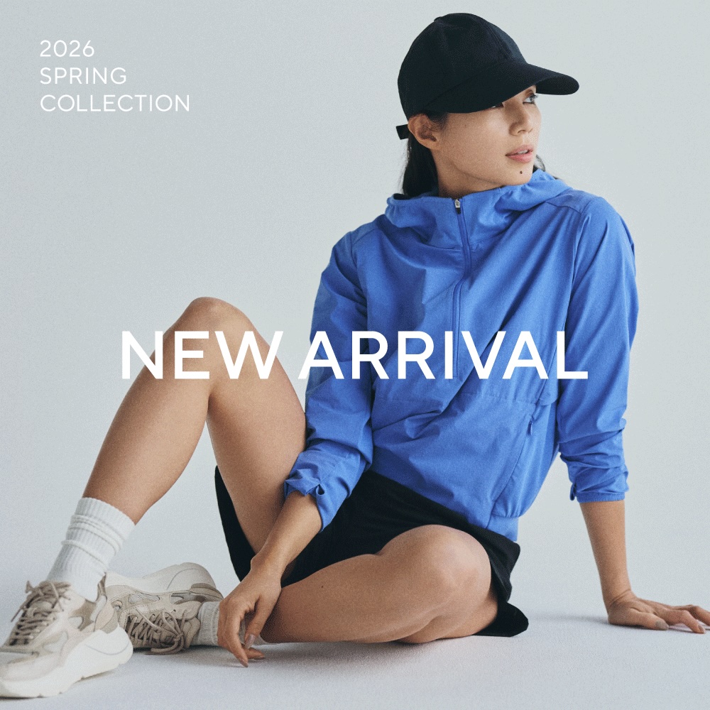 Chacott　ウェア チャコットオンラインショップ | Chacott