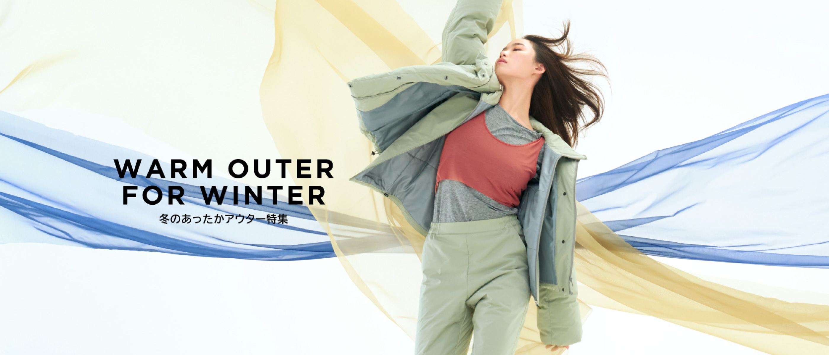 Chacott　ウェア Carhartt Men's Crowley Softshell Jacket - Charcoal — Dave's New York