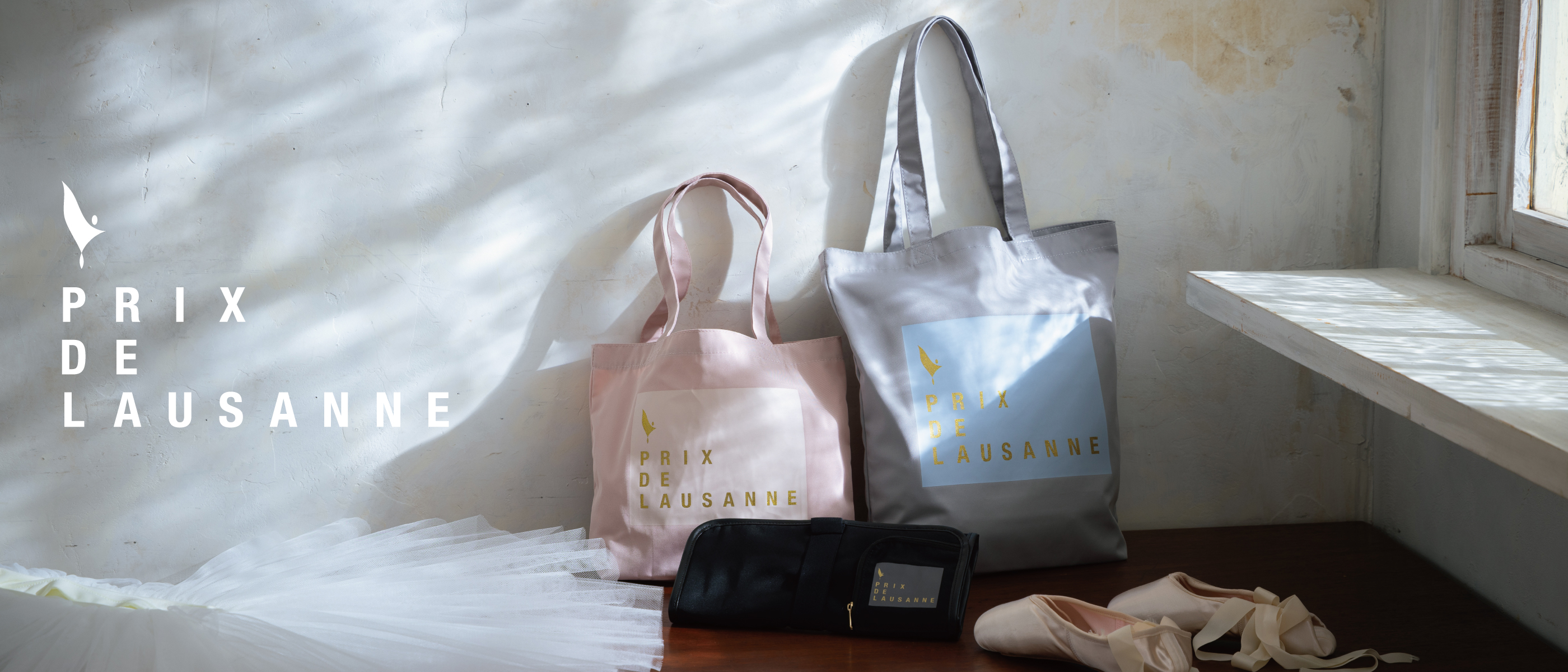 チャコットオンラインショップ | Chacott