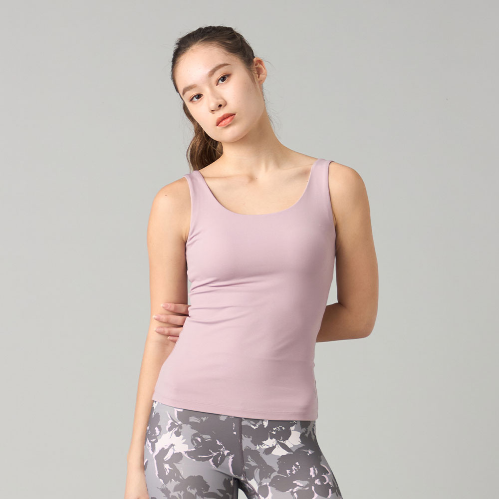 Motion ブラトップロング