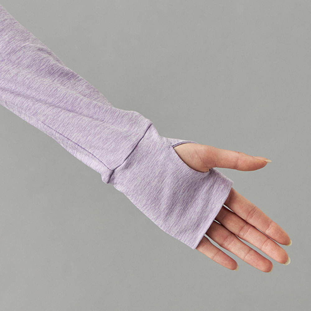 ジャケット デザインポイント