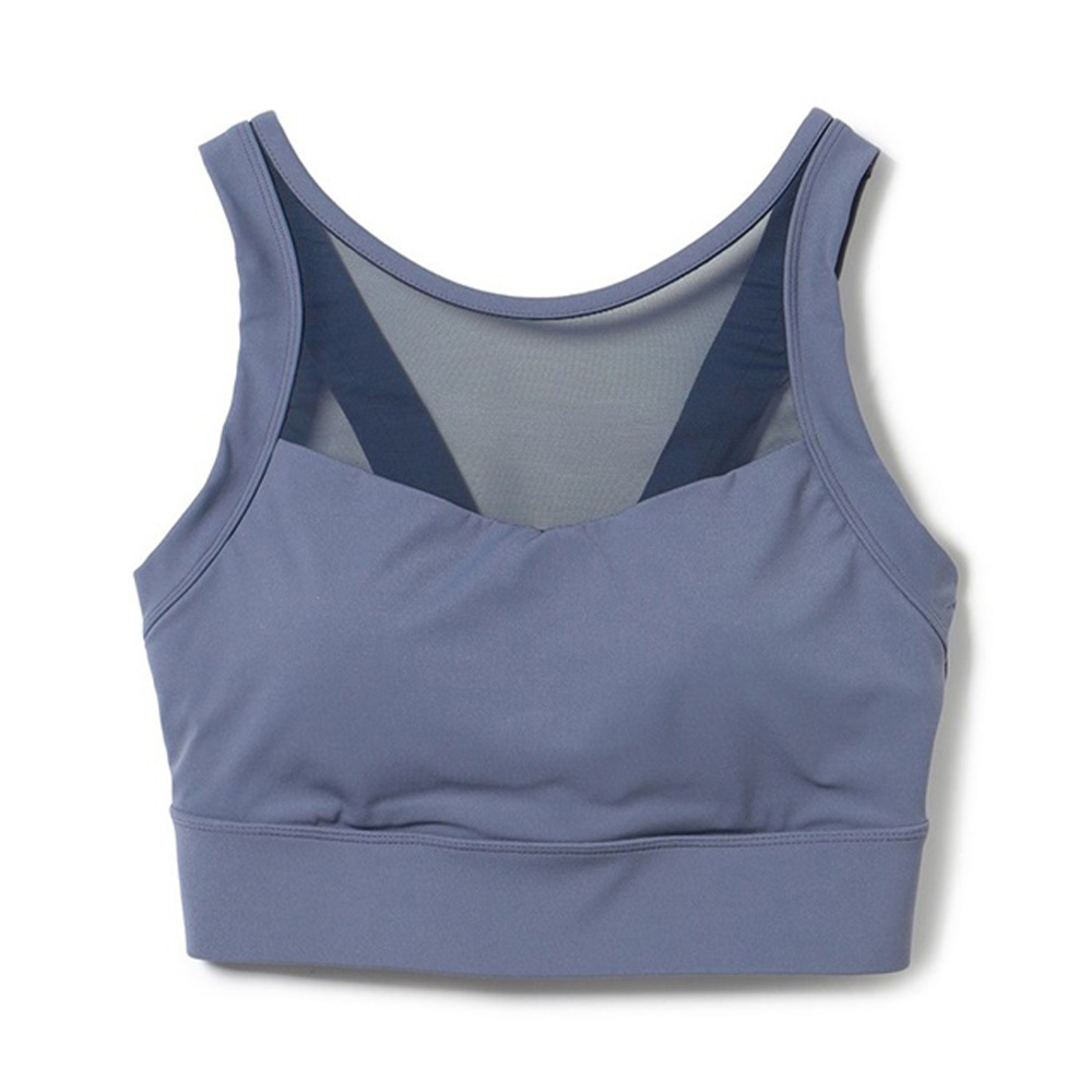 Boost シアーコンビブラトップ