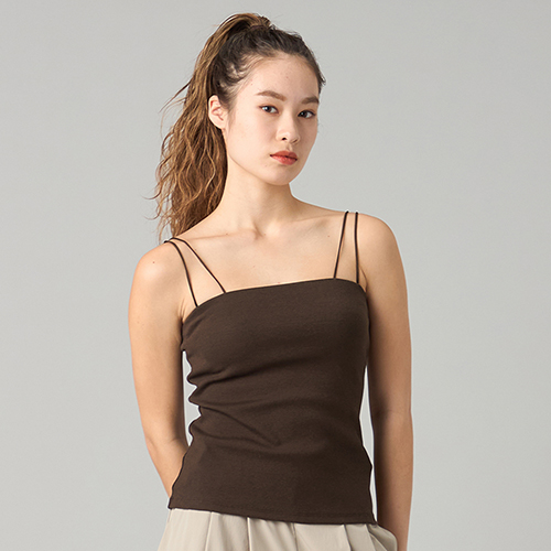 Camisole