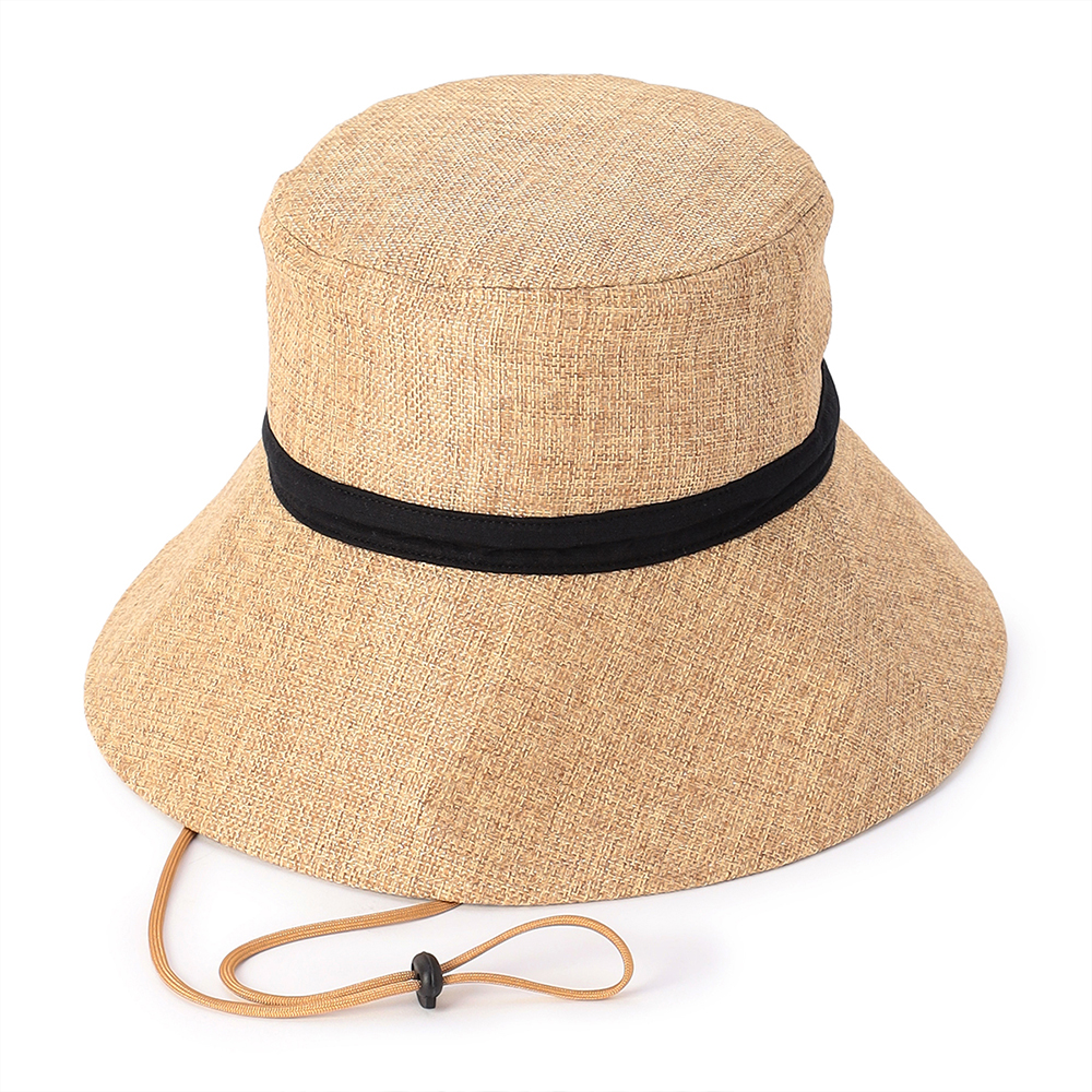 コカゲルハット