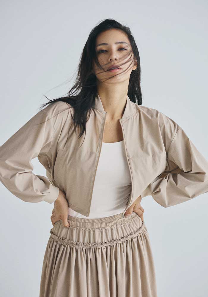 UVタフタシリーズ