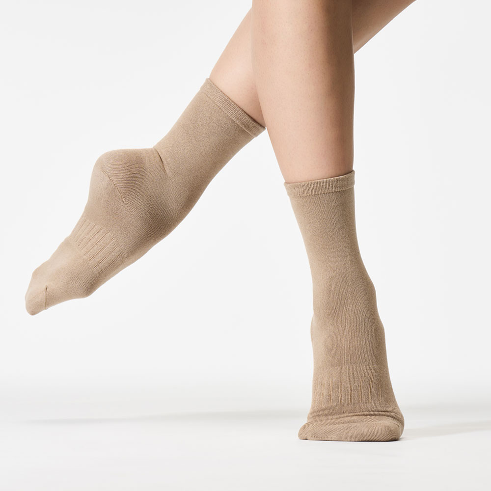 コンテンポラリーソックス