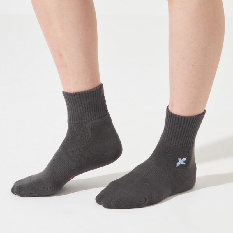 ダンシングソックス