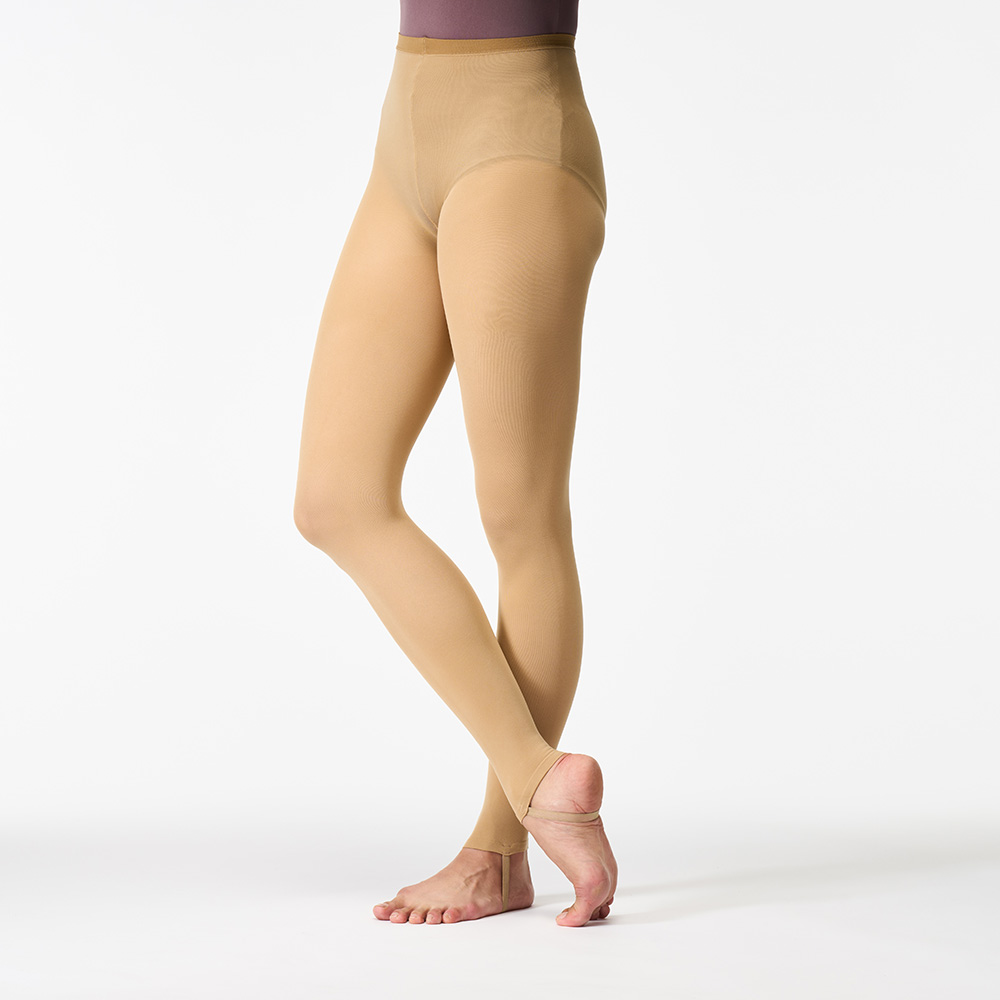 ベロネーゼタイツⅡ（レガー）