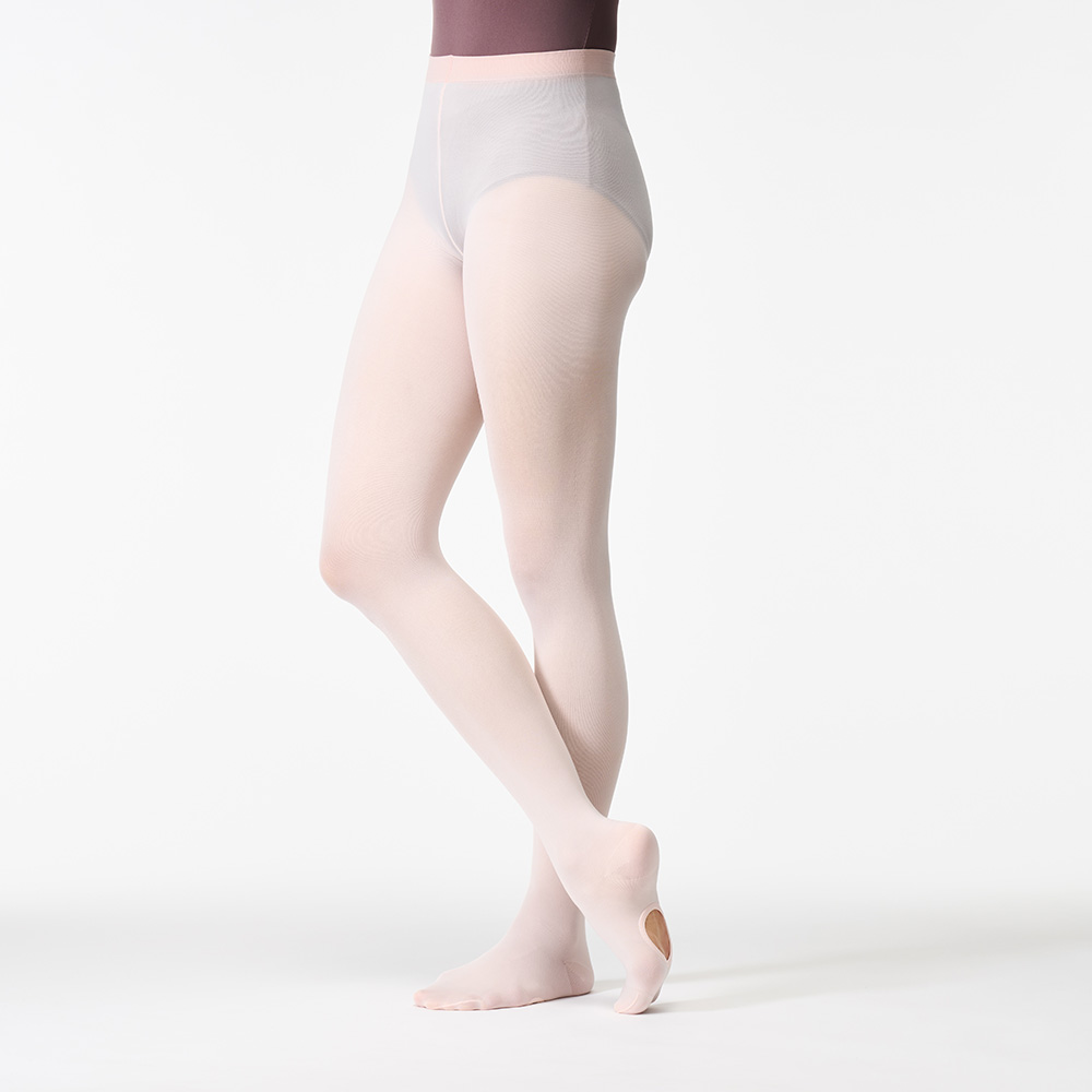 ベロネーゼタイツⅢ（穴あき）