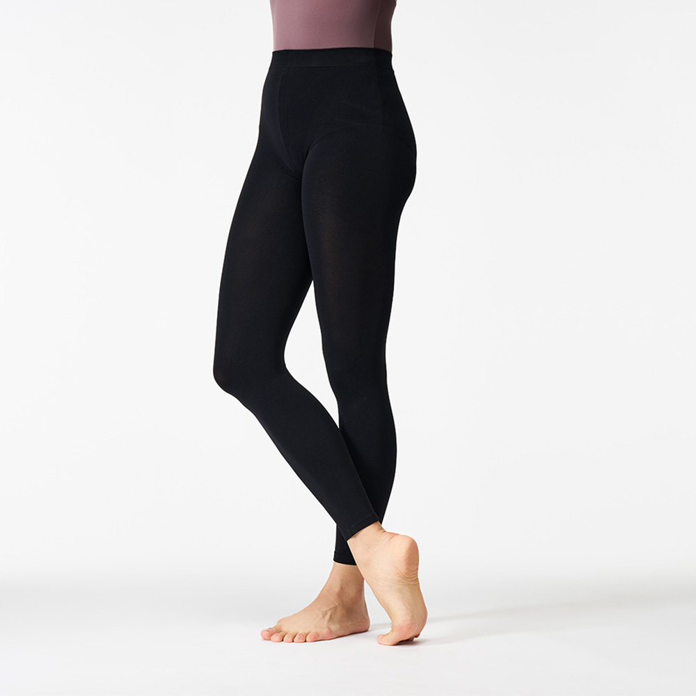 オーバータイツ（レギンス）