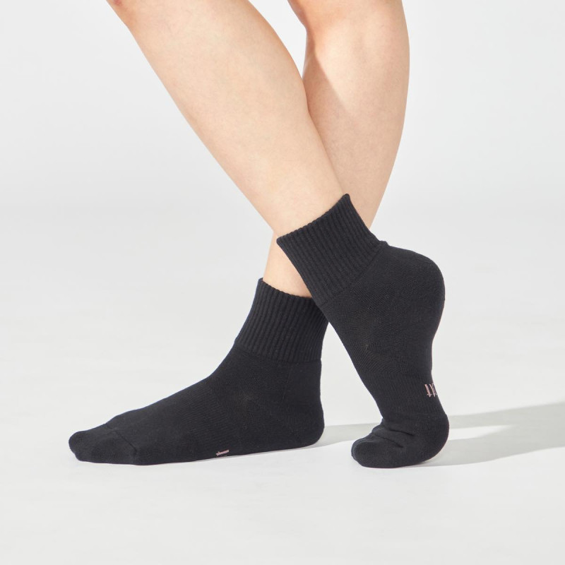 ダンシングソックス