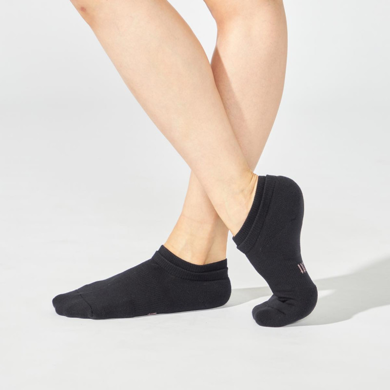 ダンシングソックス（アンクル丈）