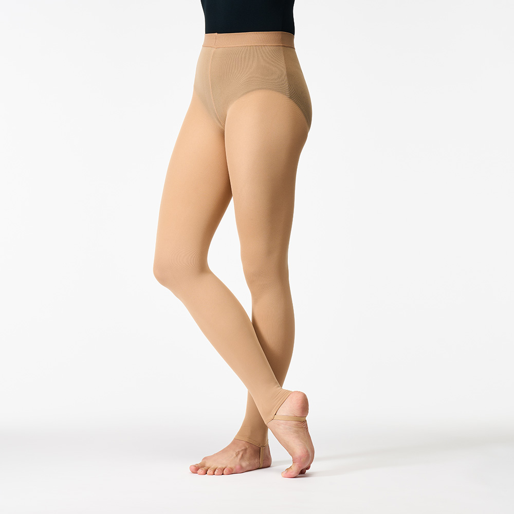 フィットタイツⅡ（レガー）