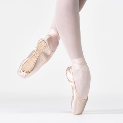 ロイヤルピンク Ｄ・Ｍ・24.0 の画像