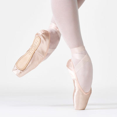 ロイヤルピンク Ｅ・Ｍ・21.5 の画像