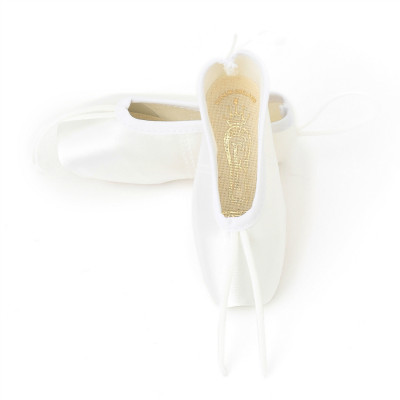 ホワイト - の画像