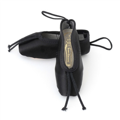 ブラック - の画像