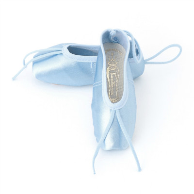 ブルー - の画像