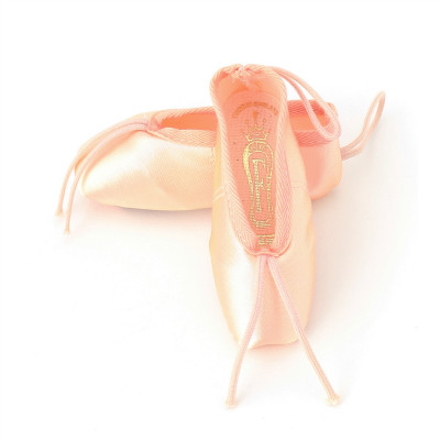 ヨーロピアンピンク - の画像