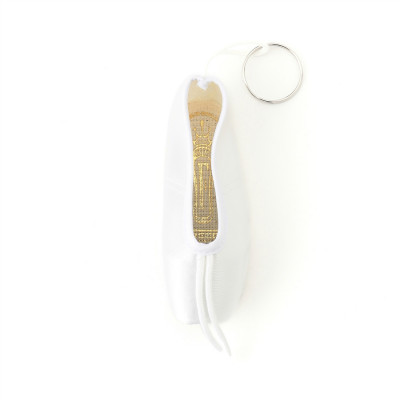 ホワイト - の画像