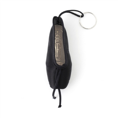 ブラック - の画像