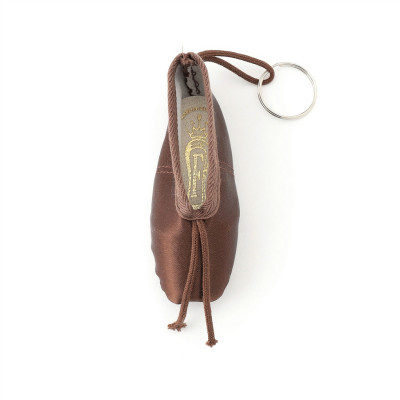 ブラウン - の画像