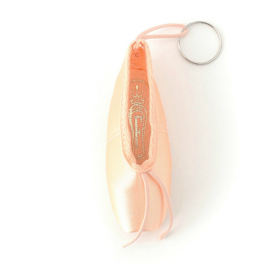 ピンク - の画像