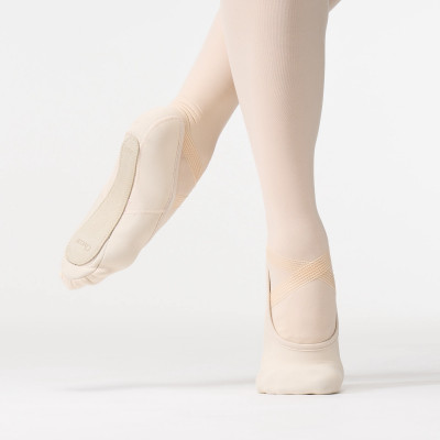 Arc STRETCH（アークストレッチ）フルソール