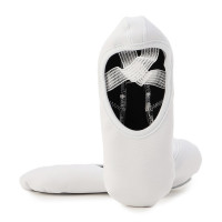 Arc STRETCH（アークストレッチ）フルソール(ホワイト-20.0)