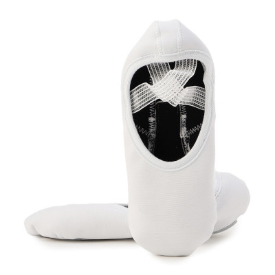 ホワイト 27.0 の画像