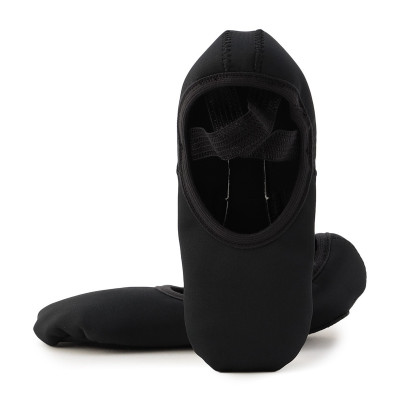 ブラック 22.5 の画像